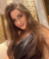 Arabic Call girls JBR +971524607760 JBR Call girls Serivce