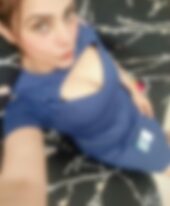 Escorts Service in Deria +971567006274 Pakistani Escorts in JBR