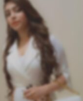 Pakistani Call girl in JBR +971521008475 Call girls Service in JBR