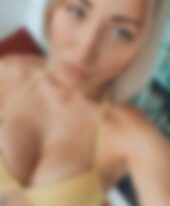 Independent Escorts in Dubai JBR +971505086370 JBR Escort in Dubai