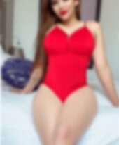 Facebook Escorts in Dubai +971508644382 Dubai Escort Service