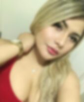 JBR Escort Girls +971563380268 Escorts in JBR